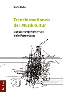 Transformationen der Musikkultur