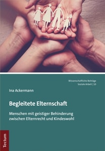 Begleitete Elternschaft