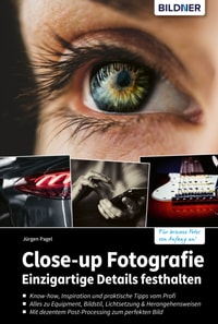 Close-up Fotografie