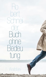 Buch ohne Bedeutung
