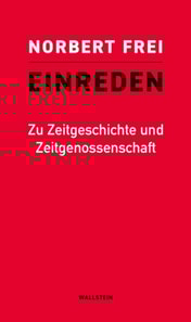 Einreden