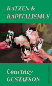 Katzen und Kapitalismus