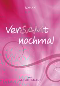 VerSAMt nochmal