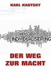 Der Weg zur Macht