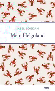 Mein Helgoland