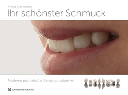 Ihr schönster Schmuck