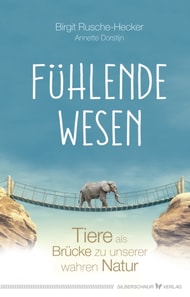Fühlende Wesen