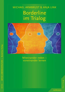 Borderline im Trialog