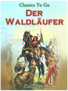 Der Waldläufer
