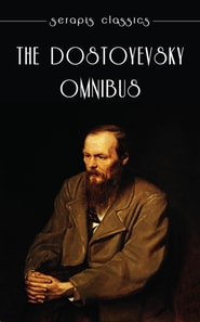 Dostoyevsky Omnibus