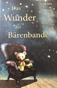 Das Wunder der Bärenbande