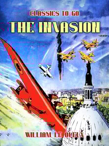 Invasion