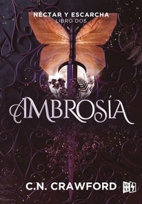 Ambrosía
