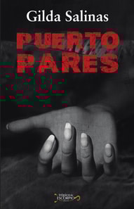 Puerto Pares