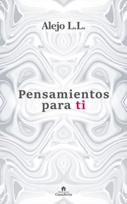 Pensamientos para ti