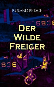 Der Wilde Freiger