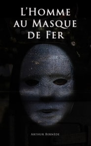L'Homme au Masque de Fer