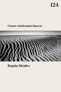 Ciento veinticuatro huecos