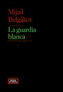 La guardia Blanca