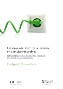Las claves del exito de la inversion en energias renovables