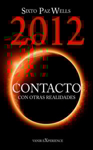 2012 Contacto con otras realidades