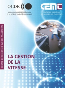 La gestion de la vitesse