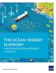 Ocean-Energy Economy