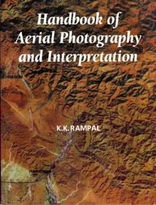 Handbook of Aerial Photography and Interpretation
