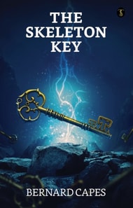 skeleton key