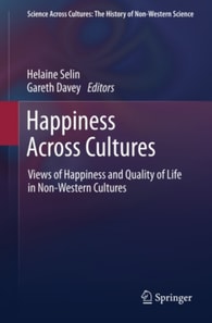 Happiness Across Cultures