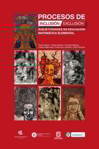 Procesos de inclusión/exclusión