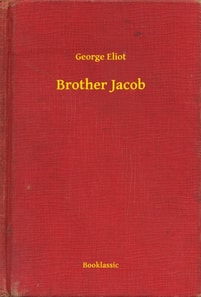 Brother Jacob