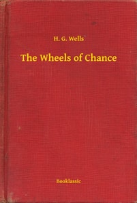 Wheels of Chance