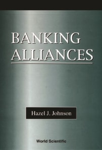 Banking Alliances