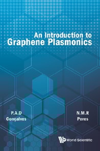Introduction To Graphene Plasmonics, An