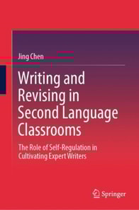 Writing and Revising in Second Language Classrooms
