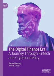 Digital Finance Era
