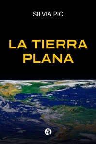 La Tierra Plana