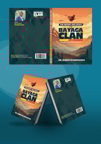 History and Legacy of Bayaga Clan of Uganda