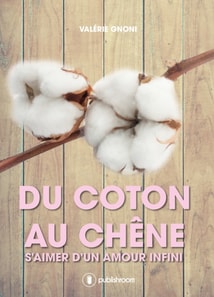 Du Coton... au Chene
