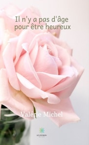 Il n'y a pas d'age pour etre heureux