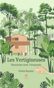 Les Vertigineuses