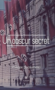 Un obscur secret