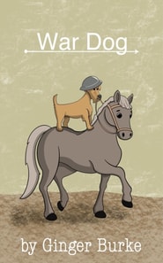 War Dog