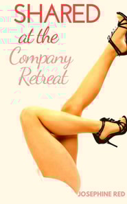 Shared at the Company Retreat