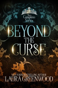 Beyond The Curse