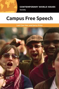 Campus Free Speech