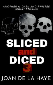 Sliced and Diced 3