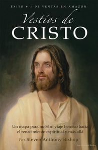 Vestios de Cristo