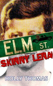 Skinny Lena